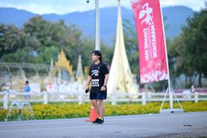 BIB: 
                            <button type="button" onclick="openModal(27833273)" class="btn btn-primary btn-sm float-right btn-popup" data-toggle="modal" data-target=".modal-high-quality">
                        <i class="fas fa-shopping-cart"></i> Add to Cart
                    </button>
                                            <button type="button" onclick="isThisMe(27833273, true)" class="btn btn-success btn-sm float-right btn-popup btn-isme hidden" data-toggle="tooltip" data-placement="bottom" title="นี่คือรูปของคุณใช่ไหม คลิกที่นี่เพื่อเอาเข้าอัลบั้ม">
                        <i class="fas fa-plus"></i> Add to album
                    </button>
                    <button type="button" onclick="isThisMe(27833273, false)" class="btn btn-warning btn-sm float-right btn-popup btn-isnotme hidden">
                        <i class="fas fa-ban"></i> Remove from album
                    </button>